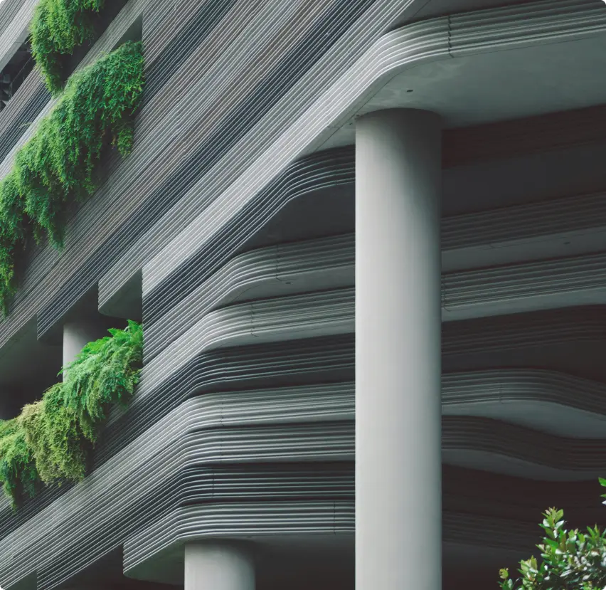 Unique infrastructure credit opportunities for accredited and institutional investors