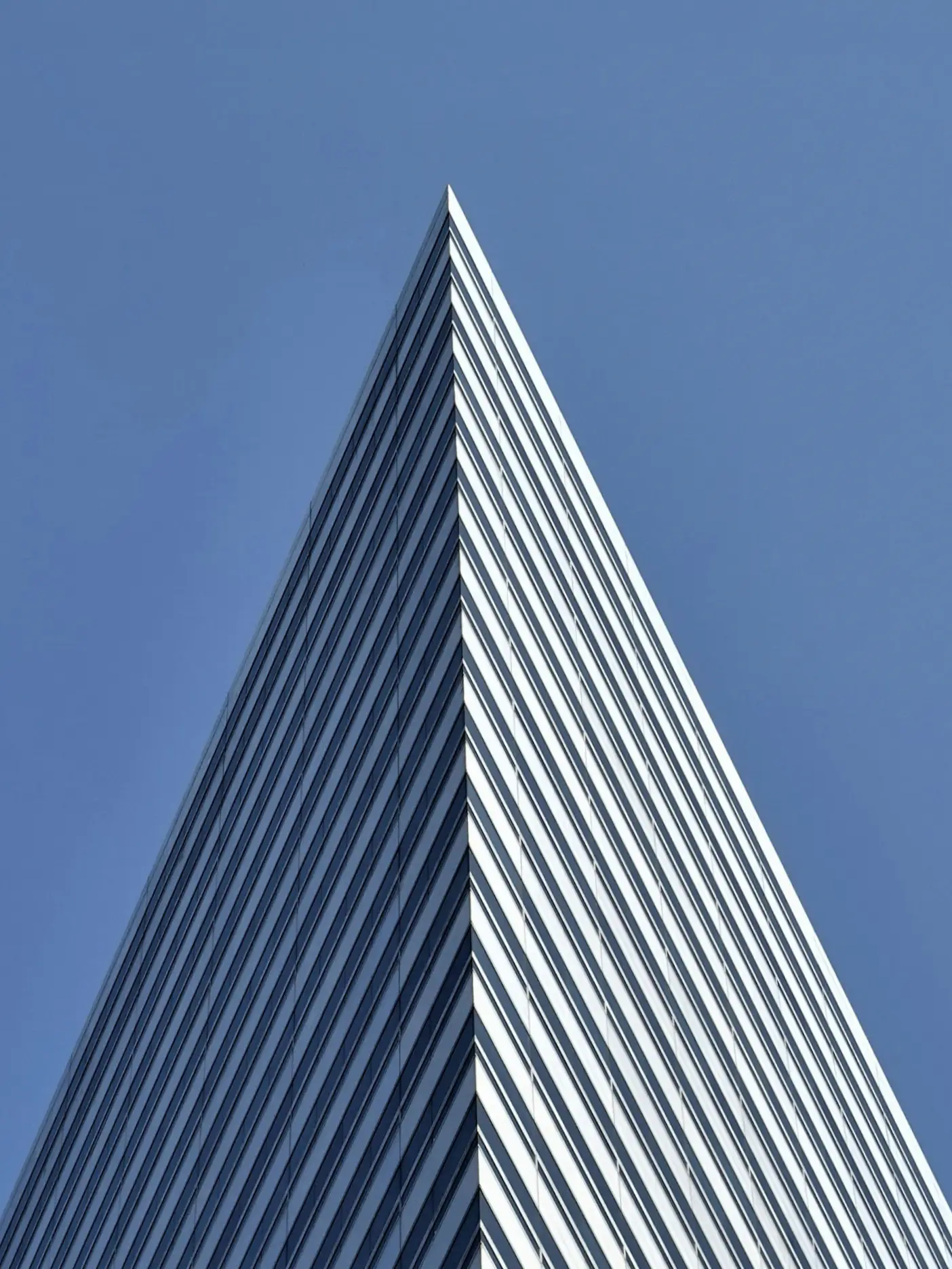 Unique infrastructure credit opportunities for accredited and institutional investors